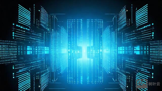 服务器端口开通