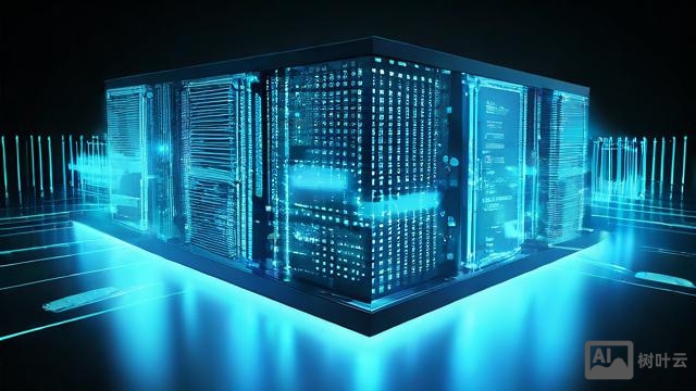 服务器端口开通