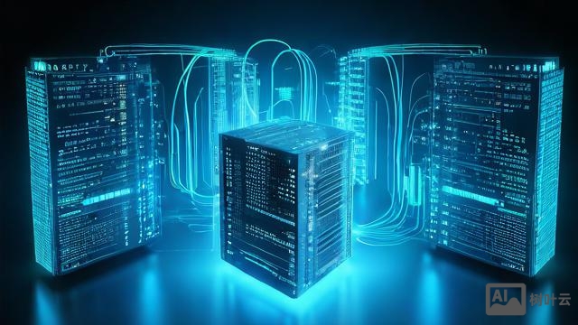 服务器端口开通