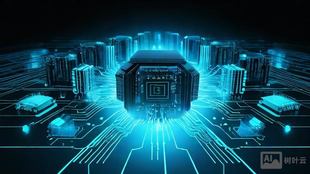 服务器网页根目录