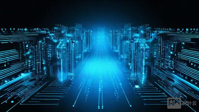 服务器网页根目录