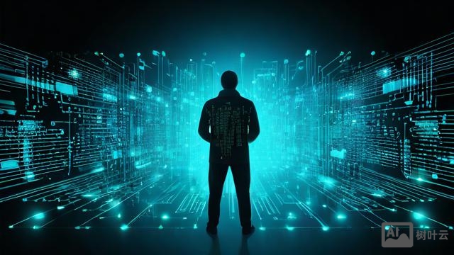 服务器网页根目录