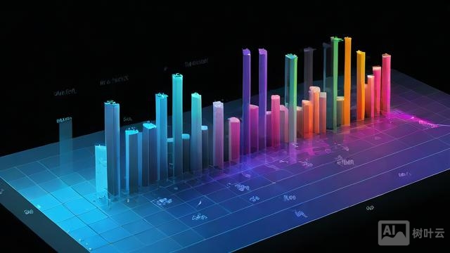 产品结构尺寸图像测量技术研究