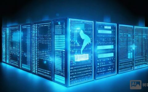 服务器聊天记录的保存期限是多久？