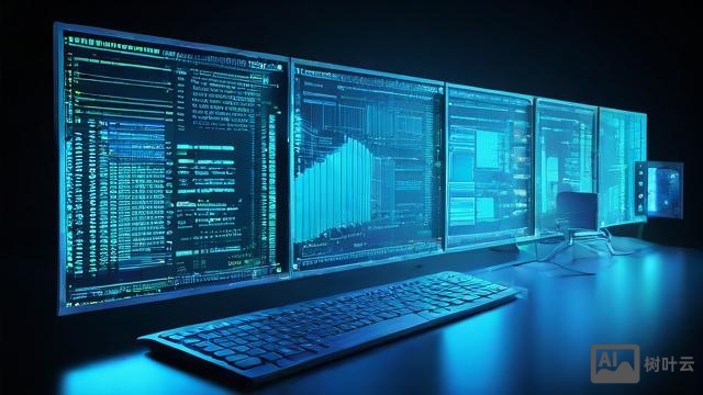 服务器管理器停止工作