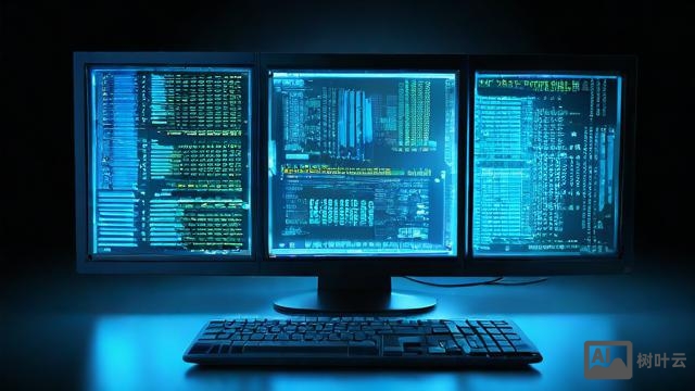 服务器管理器停止工作