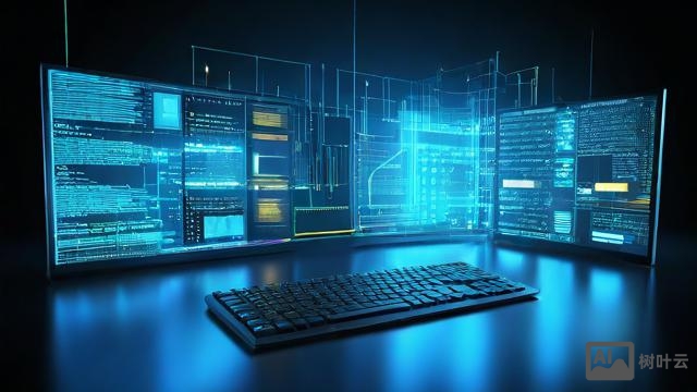 服务器管理器停止工作