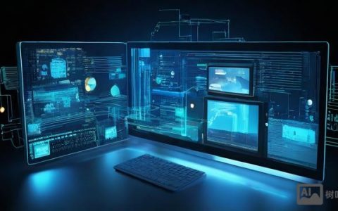 如何利用服务器软件高效管理多台电脑？