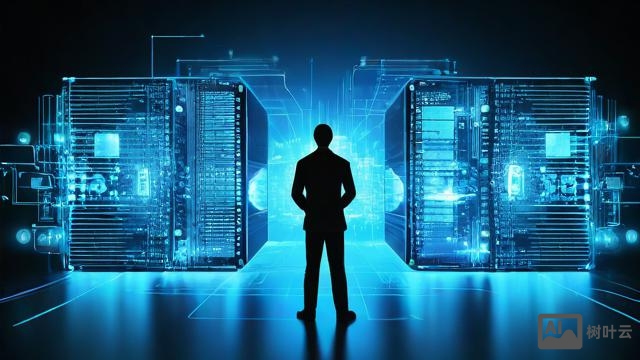 服务器能设置自动重启吗