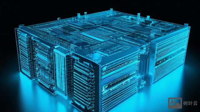 服务器能设置自动重启吗