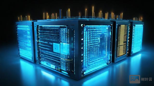 服务器能设置自动重启吗