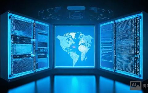 服务器如何查看数据库内容？