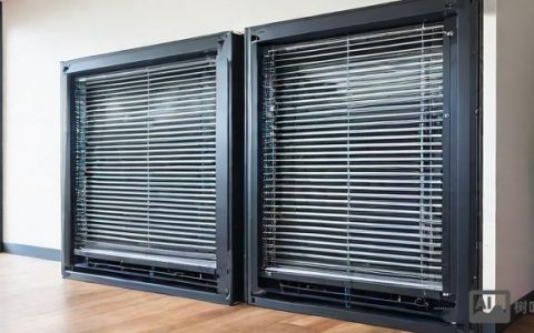 服务器能否实现两台存储设备的串联连接？