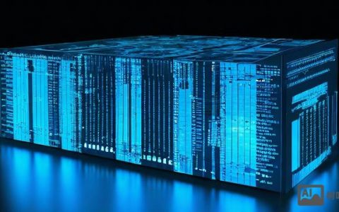 ASP与服务器之间是如何互动的？