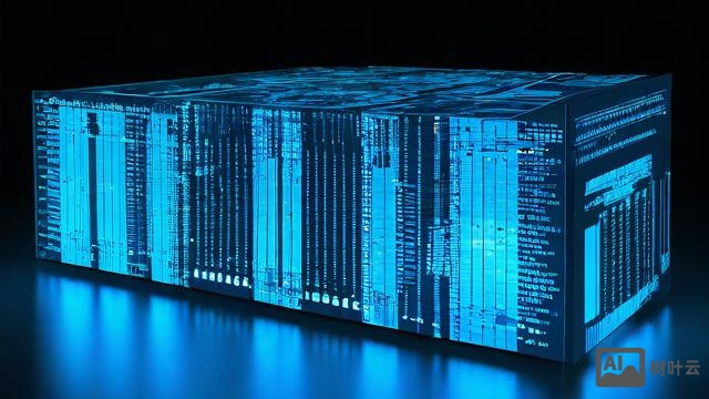 asp与服务器关系