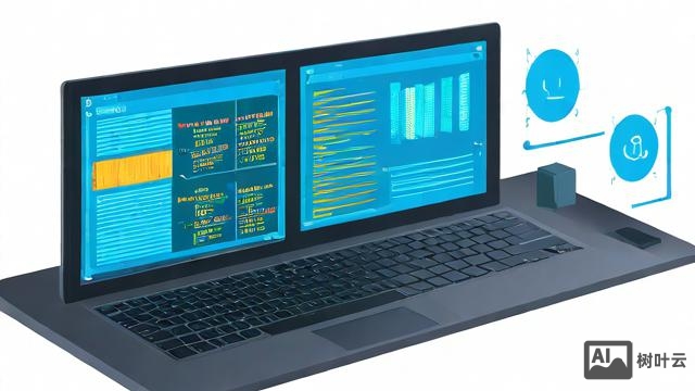 服务器管理器配置教程