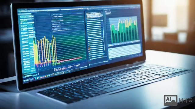 服务器管理器配置教程