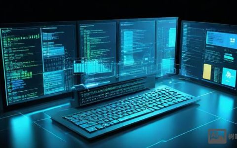 如何配置服务器管理器？一篇详尽的教程指南！