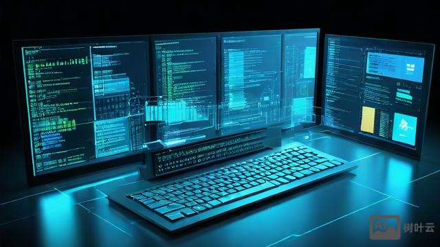 服务器管理器配置教程