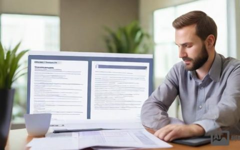 如何制定有效的产品网络安全应急响应预案？