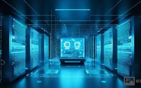 为什么服务器禁止拖文件上来？