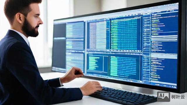 服务器管理工程师薪水