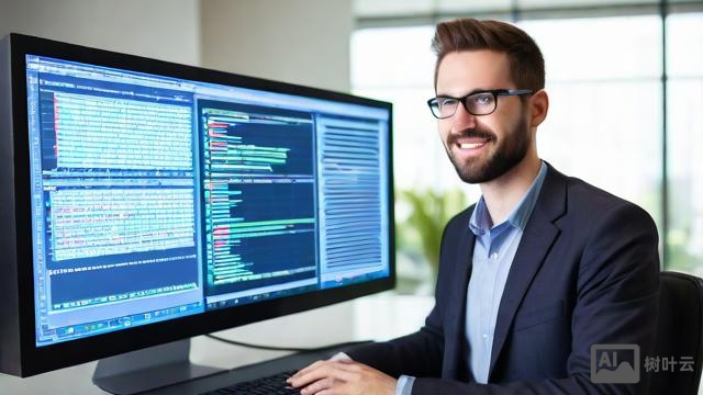 服务器管理工程师薪水