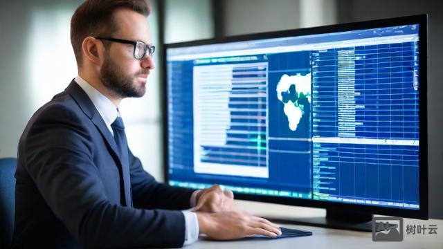 服务器管理工程师薪水