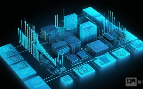 如何查询服务器的虚拟内存容量？