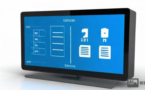 如何实现服务器自动配置IP地址？