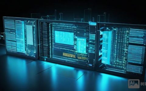 服务器管理器中找不到所需选项，该如何解决？