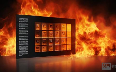 如何通过防火墙实现负载均衡器的功能?