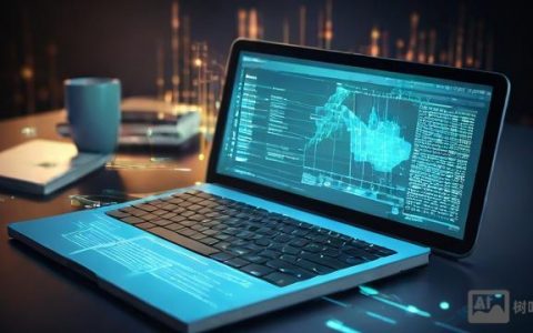 寻找服务器管理应用的书籍？有哪些推荐？