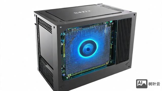 服务器电脑内存多少合适