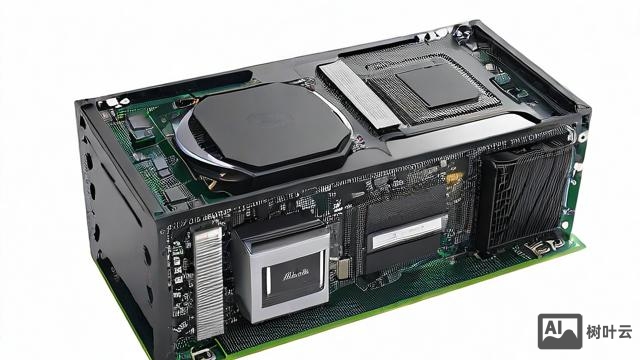 服务器电脑内存多少合适