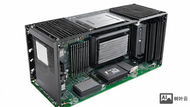 服务器电脑内存多少合适