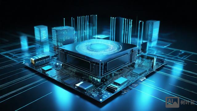 服务器硬件管理制度