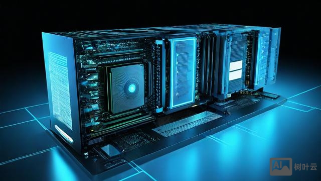 服务器硬件管理制度