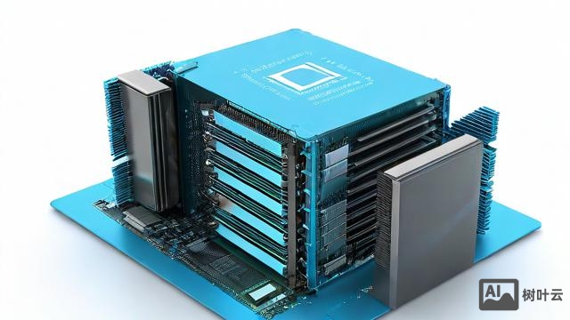 服务器硬件管理制度