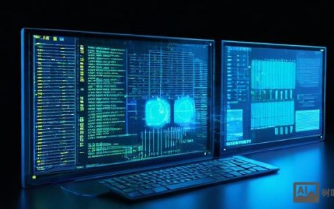 如何在服务器管理器中启动IIS服务？