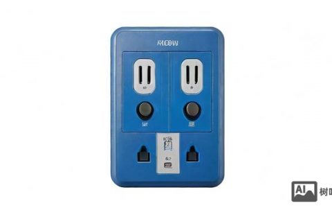 如何选择和使用安全网关切换器以确保网络安全？