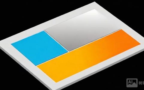 服务器磁盘分区工具，如何选择和使用？