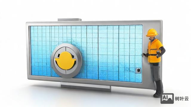 安全网关和防火墙好用吗