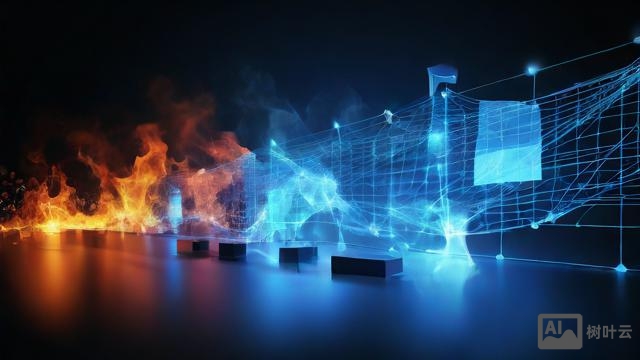 安全网关和防火墙好用吗