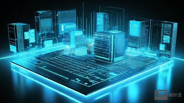 服务器端如何返回json数据