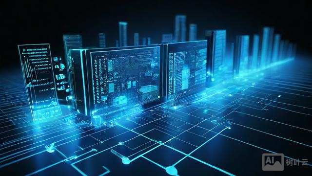 服务器端如何返回json数据