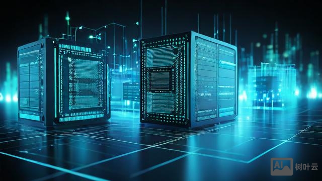 服务器端如何返回json数据