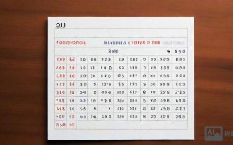 如何利用ASPX技术创建并定制动态日历？