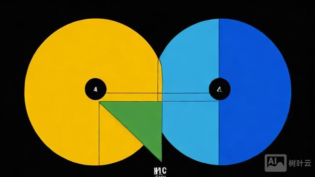 asp两组字符串数据比较合并相同数据