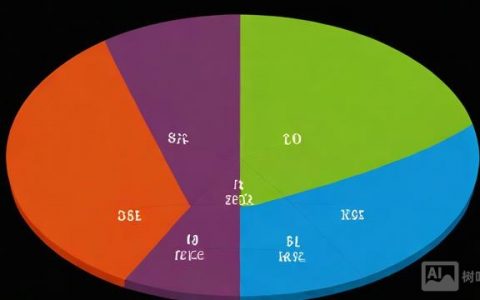 如何合并并比较两组ASP字符串数据中的相同项？